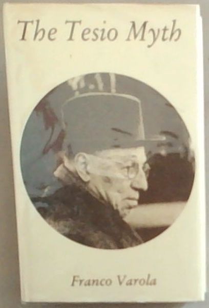 The Tesio Myth