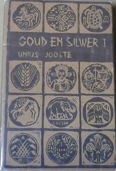 Goud en Silwer I & II