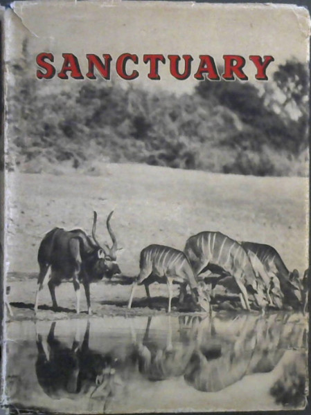 Sanctuary