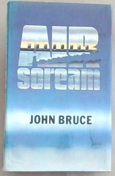 Airscream