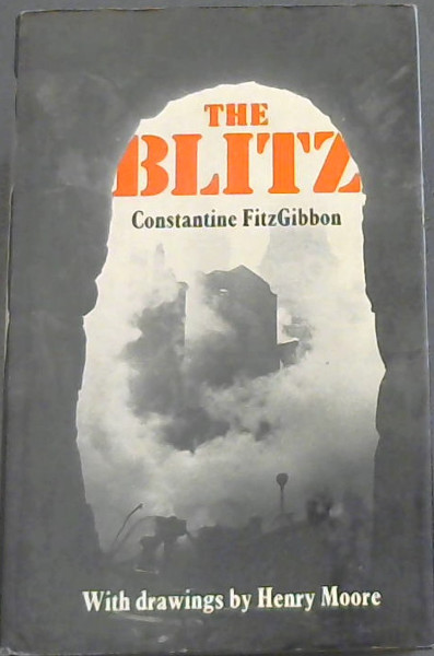 THE BLITZ