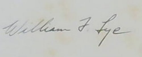 Andrew Smith's Journal of his expedition into the interior of South Africa / 1834-36 : An authentic narrative of travels and discoveries, the manners and customs of the Native tribes, and the physical nature of the country