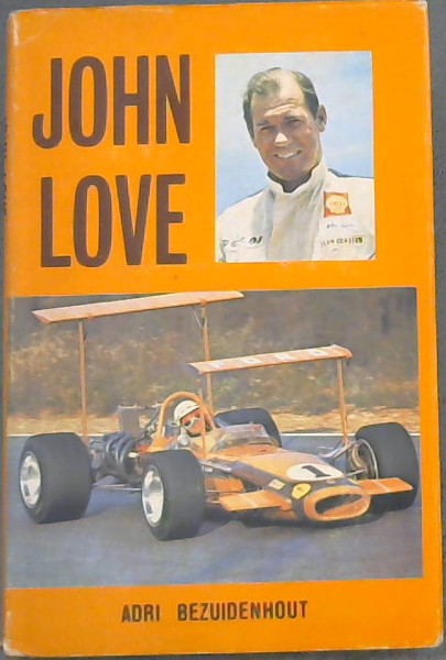 John Love