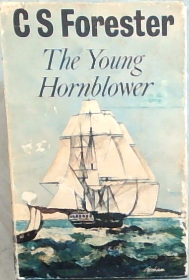 The Young Hornblower