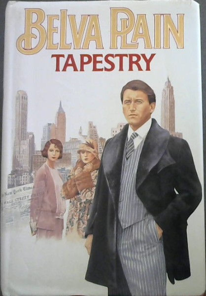 Tapestry