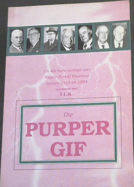 Die Purper Gif