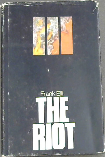 The Riot