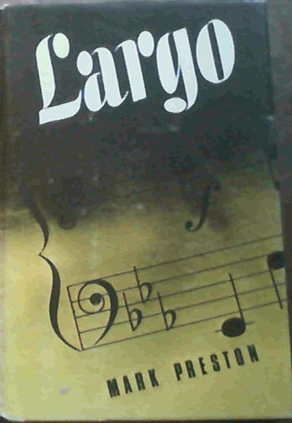 Largo