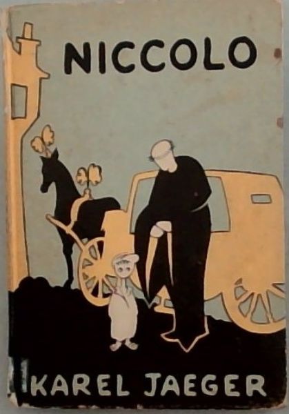 Niccolo