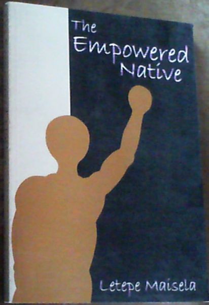 The Empowered Native