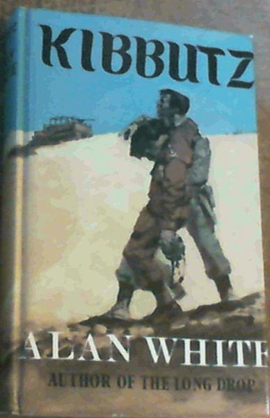 Kibbutz