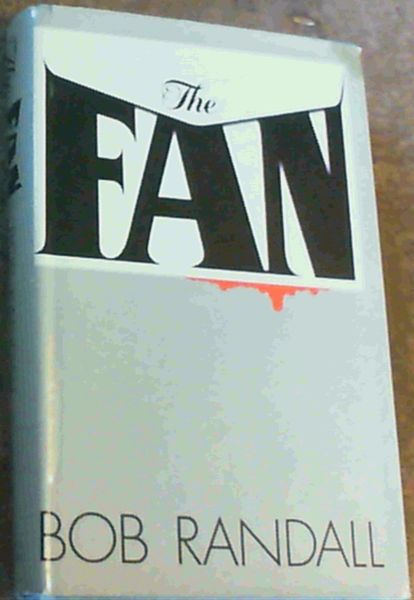 The Fan