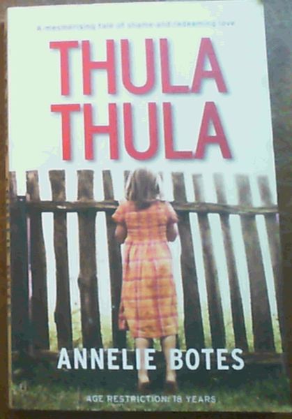 Thula Thula