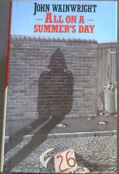 All on a Summer's Day