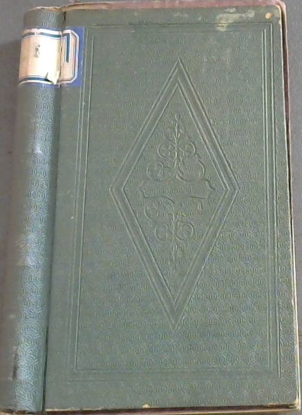 Voets Pandects Book II Tit I - On Jurisdiction; Part III being Bk II Tit 2 That every one use eth same law which he has lain down for another, Tit 3 How if any should not obey the Judge, Tit 4 On Citation in law; Part IV - Bk II (Tits V to XIII) on Citation in Law including Arrest (continued), On Ci