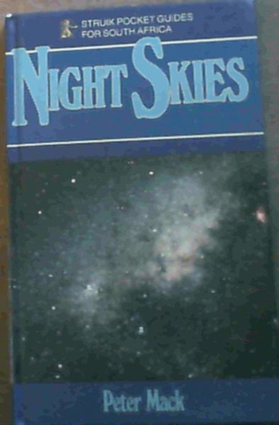 Night Skies