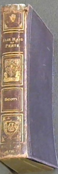 The Fair Maid of Perth