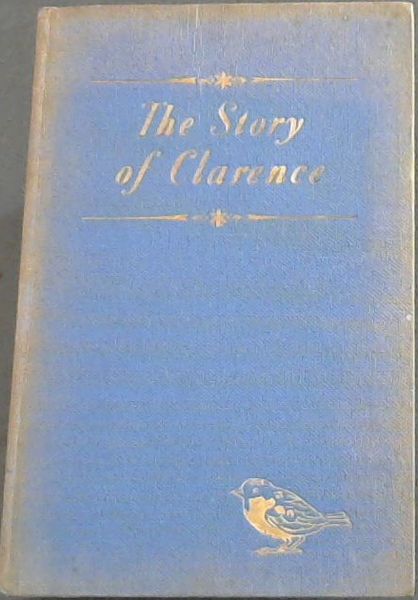 The Story of Clarence