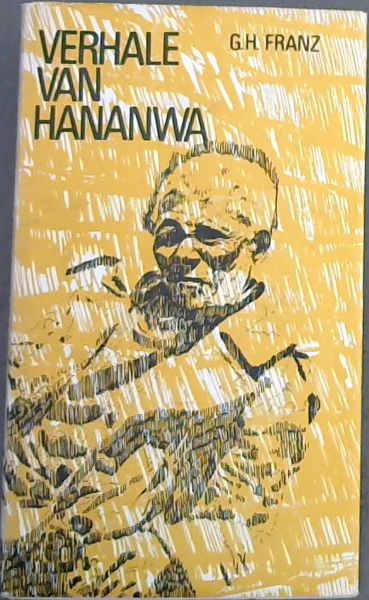 Verhale van Hananwa