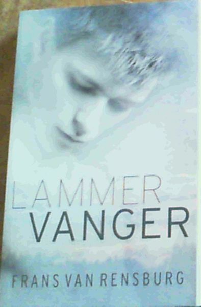 Lammervanger
