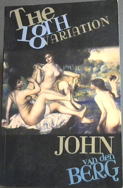 The 18th Variation