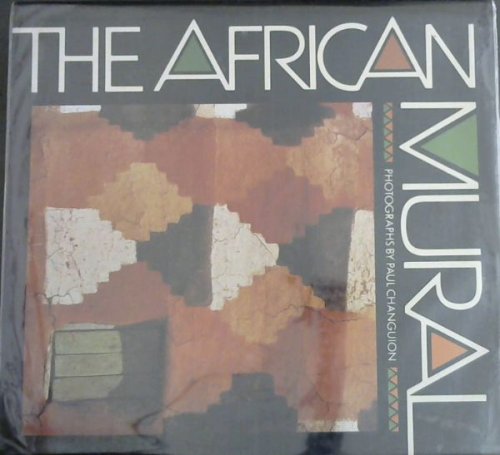The African Mural
