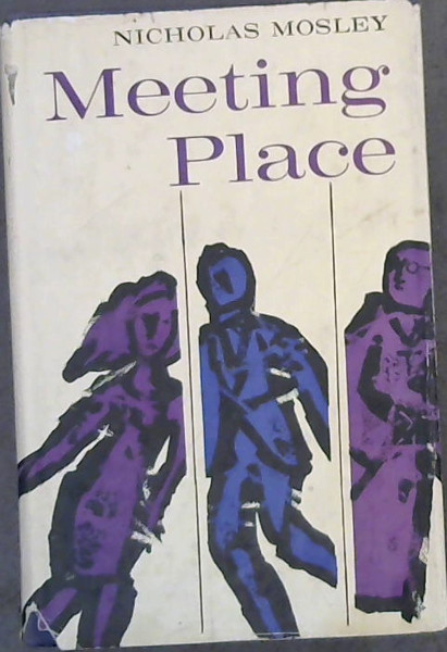 Meeting Place