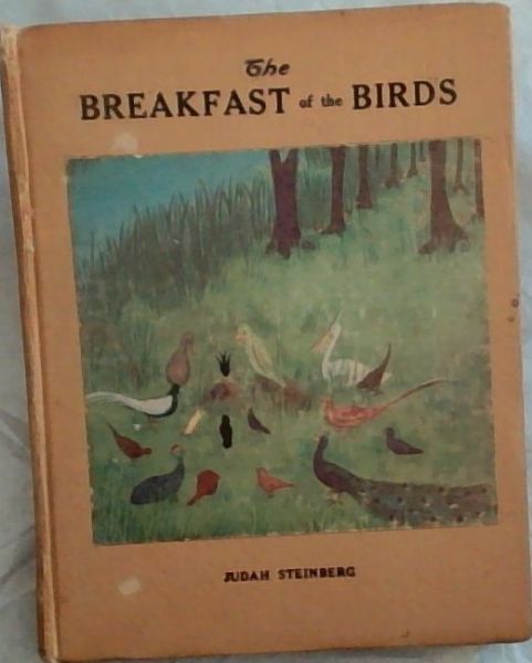 The Breakfast of the Birds