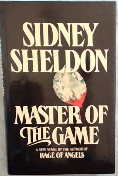 Master of The Game