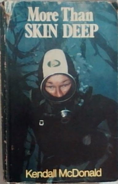 More Than Skin Deep
