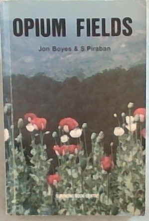Opium Fields