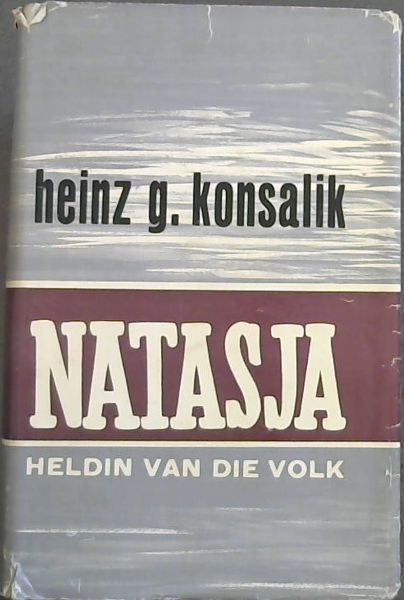 Natasja