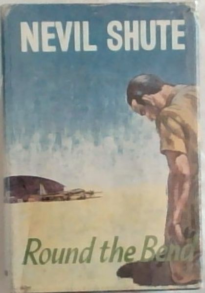 Round the Bend