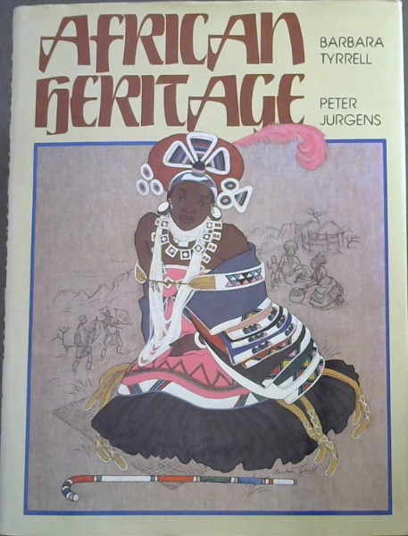 African Heritage