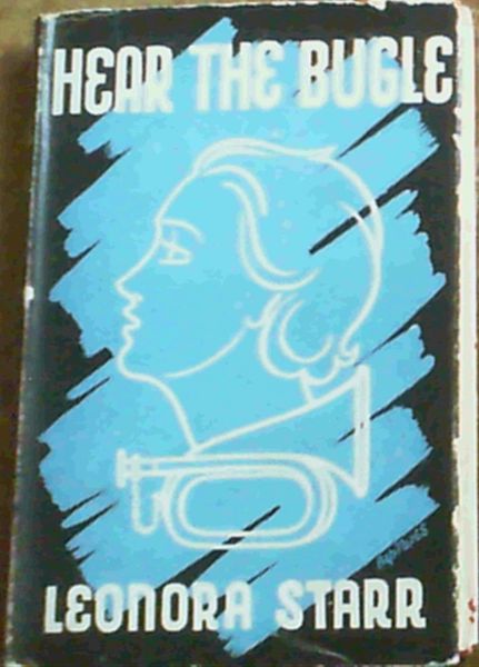 Hear the Bugle
