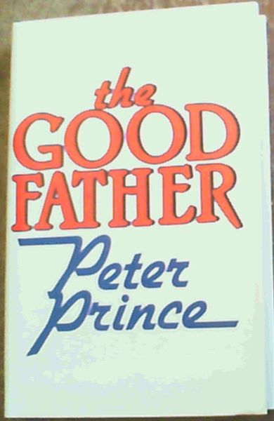 The Good Father