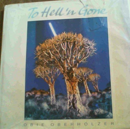 To Hell and Gone