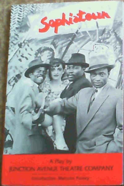 Sophiatown