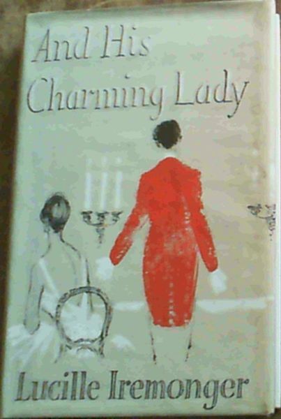 And His Charming Lady