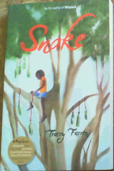 Snake