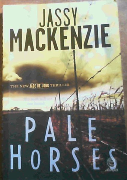 Pale Horses