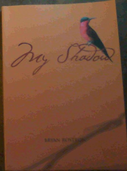 My Shadow