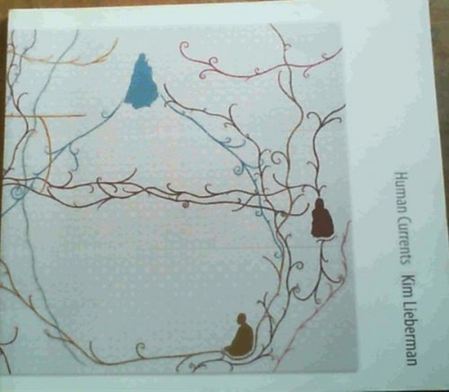 Human Currents