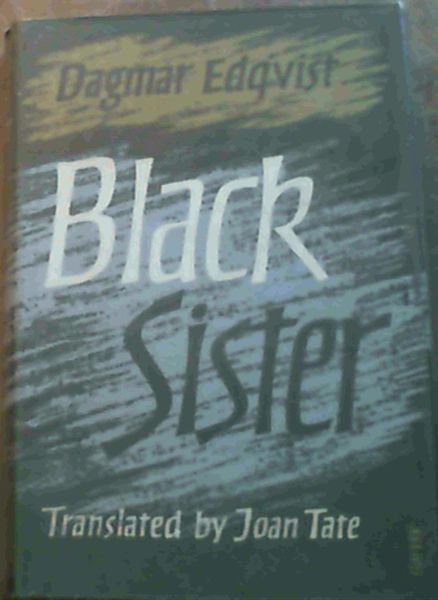 Black Sister