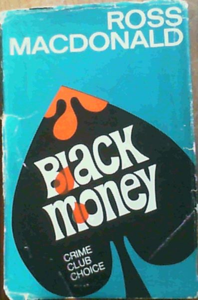 Black Money