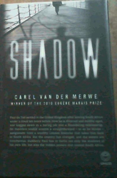 Shadow