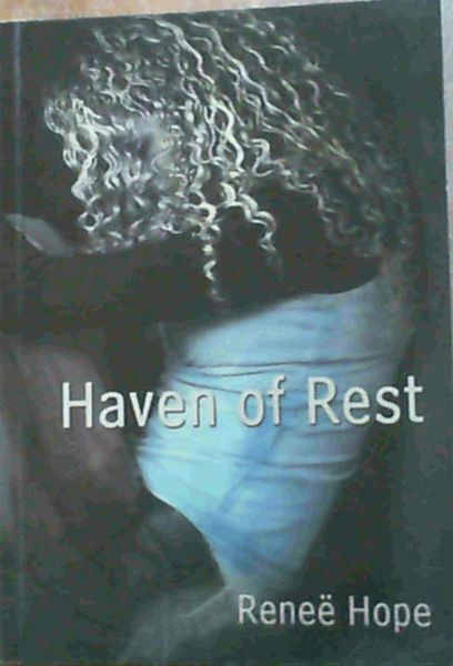 Haven of Rest
