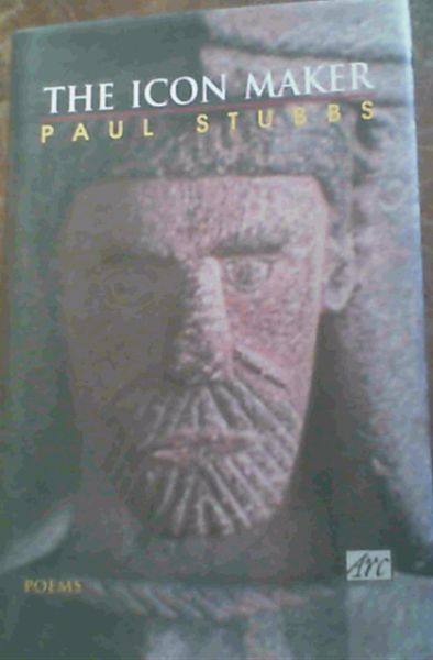 The Icon Maker