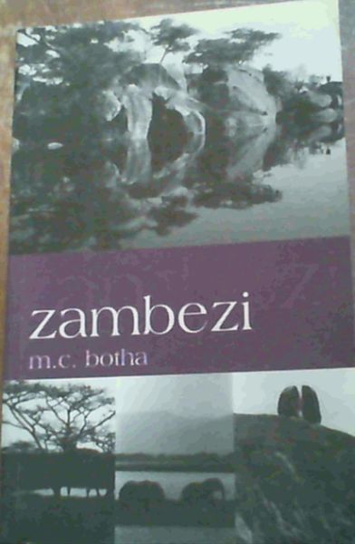 Zambezi