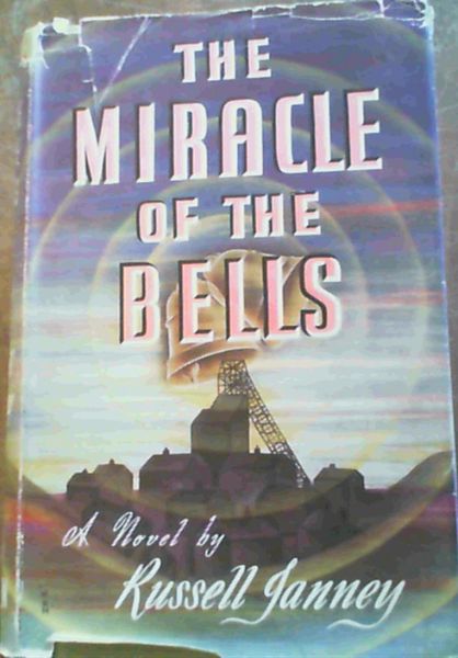 The Miracle of the Bells